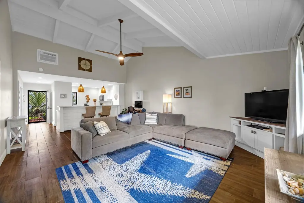 3788 Lower Honoapiilani Rd E205, Napili/Kahana/Honokowai
