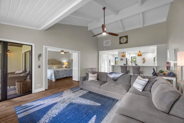 Listing Image for 3788 Lower Honoapiilani Rd E205 10 of 28