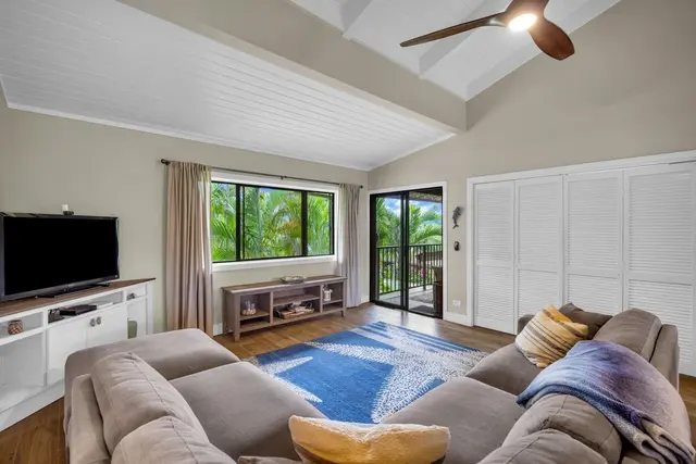 Listing Image for 3788 Lower Honoapiilani Rd E205 12 of 28
