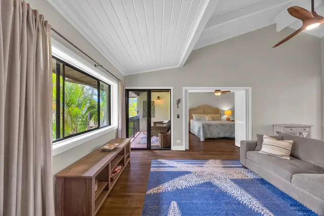 Listing Image for 3788 Lower Honoapiilani Rd E205 13 of 28