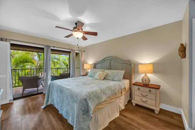 Listing Image for 3788 Lower Honoapiilani Rd E205 15 of 28