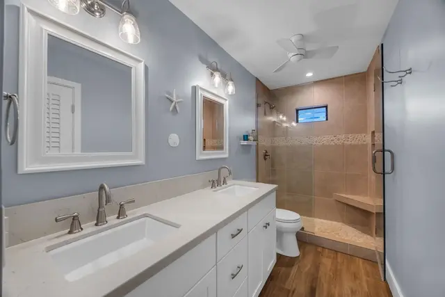 Listing Image for 3788 Lower Honoapiilani Rd E205 16 of 28