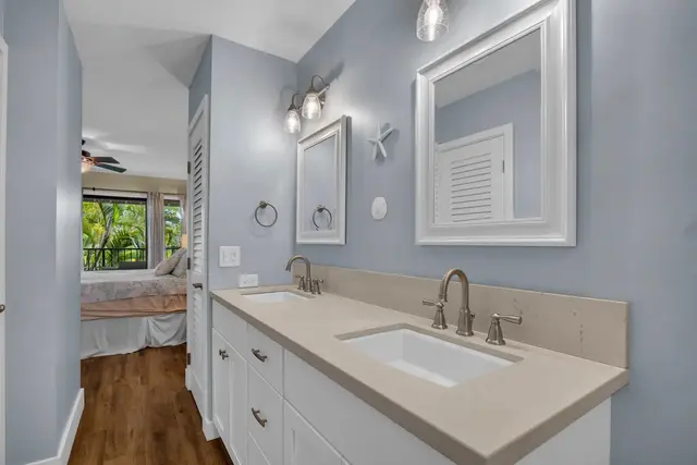 Listing Image for 3788 Lower Honoapiilani Rd E205 17 of 28