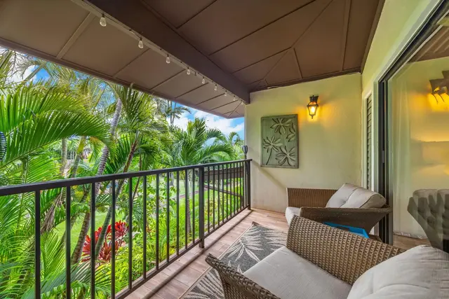 Listing Image for 3788 Lower Honoapiilani Rd E205 18 of 28