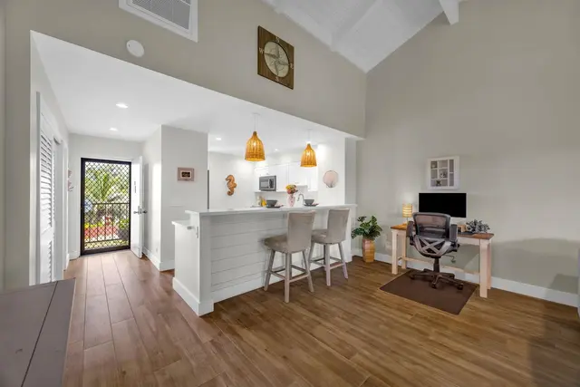 Listing Image for 3788 Lower Honoapiilani Rd E205 2 of 28