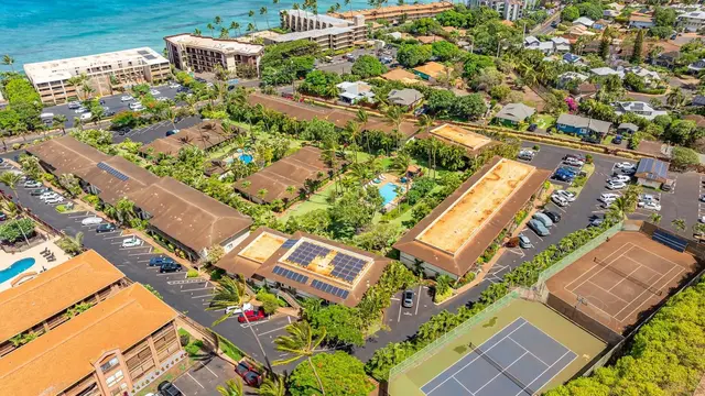 Listing Image for 3788 Lower Honoapiilani Rd E205 20 of 28