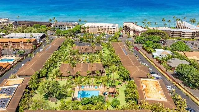 Listing Image for 3788 Lower Honoapiilani Rd E205 21 of 28
