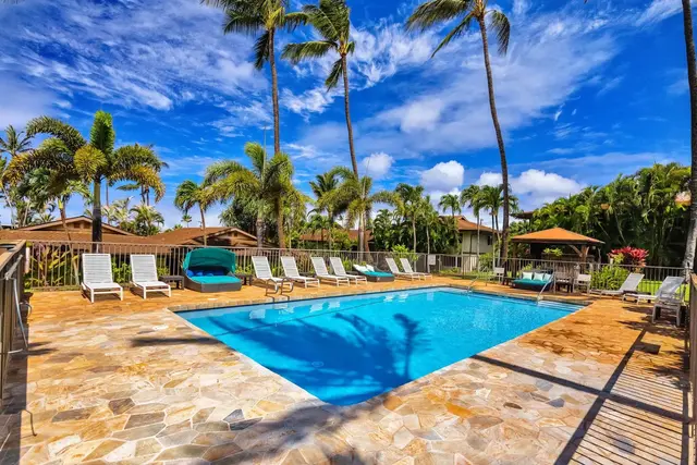 Listing Image for 3788 Lower Honoapiilani Rd E205 22 of 28