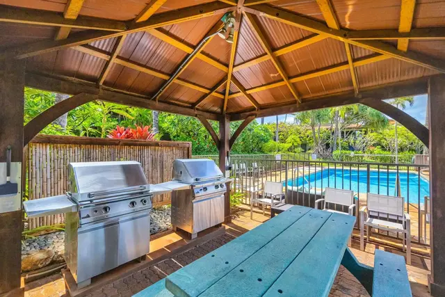 Listing Image for 3788 Lower Honoapiilani Rd E205 23 of 28