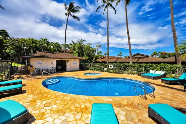 Listing Image for 3788 Lower Honoapiilani Rd E205 24 of 28
