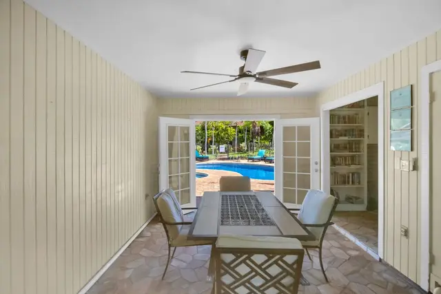 Listing Image for 3788 Lower Honoapiilani Rd E205 25 of 28