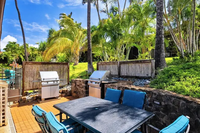 Listing Image for 3788 Lower Honoapiilani Rd E205 26 of 28