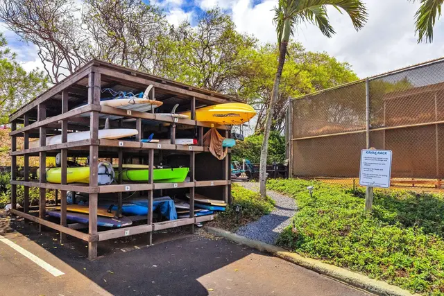 Listing Image for 3788 Lower Honoapiilani Rd E205 27 of 28