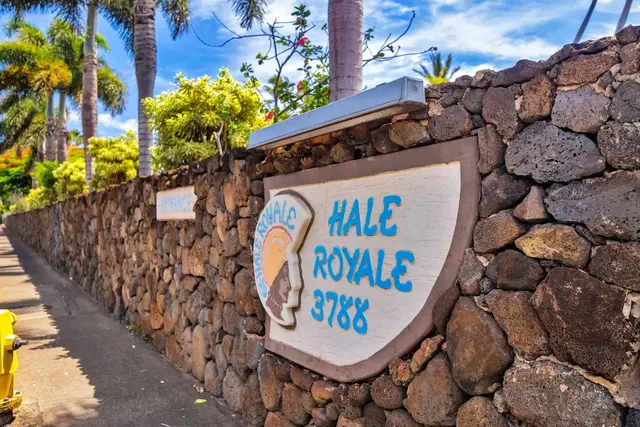 Listing Image for 3788 Lower Honoapiilani Rd E205 28 of 28