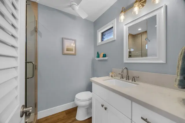 Listing Image for 3788 Lower Honoapiilani Rd E205 7 of 28