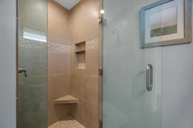 Listing Image for 3788 Lower Honoapiilani Rd E205 8 of 28