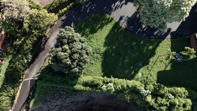 Listing Image for 3435 Hookipa Pl Unit A 2 of 7