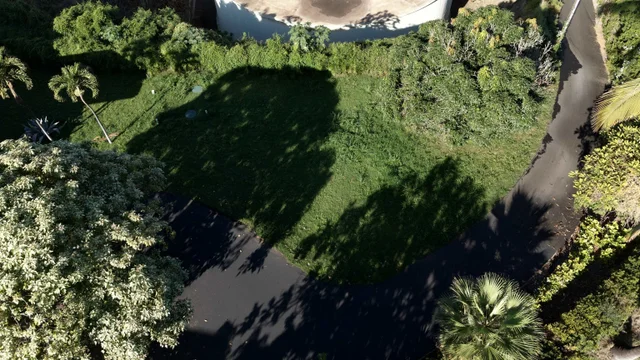 Listing Image for 3435 Hookipa Pl Unit A 3 of 7