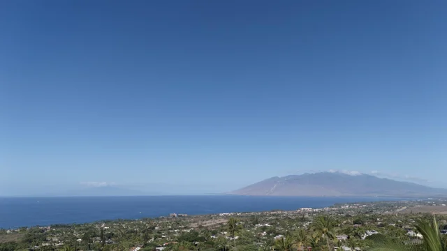 Listing Image for 3435 Hookipa Pl Unit A 4 of 7