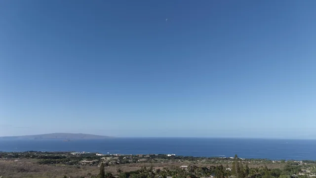 Listing Image for 3435 Hookipa Pl Unit A 6 of 7