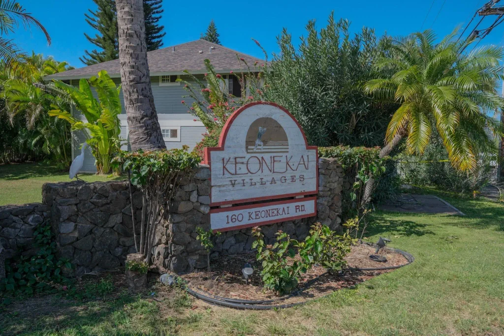 160 Keonekai Rd 13-206, Kihei