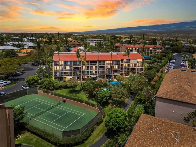 Listing Image for 2191 S Kihei Rd 2303 1 of 43