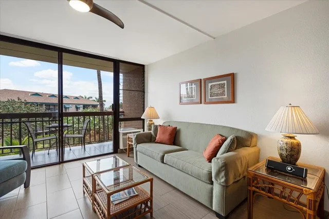 Listing Image for 2191 S Kihei Rd 2303 10 of 43