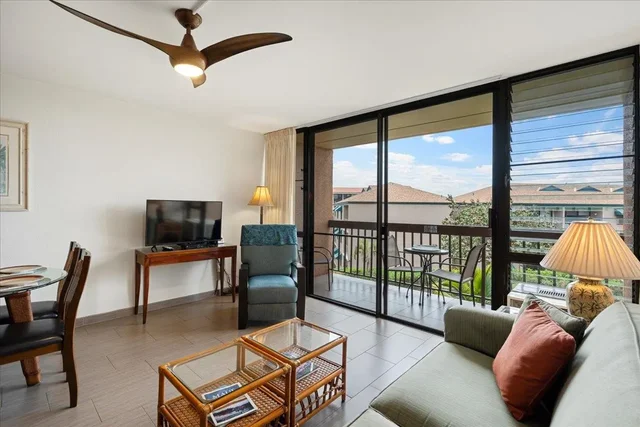 Listing Image for 2191 S Kihei Rd 2303 11 of 43