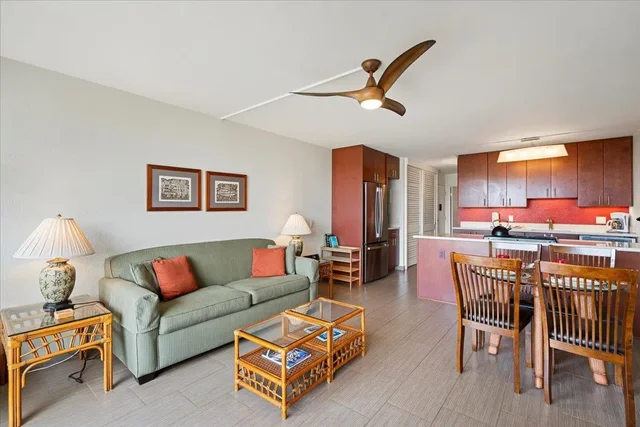 Listing Image for 2191 S Kihei Rd 2303 13 of 43