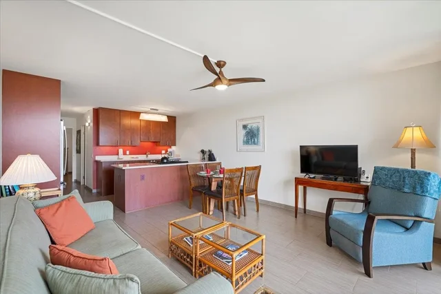 Listing Image for 2191 S Kihei Rd 2303 14 of 43