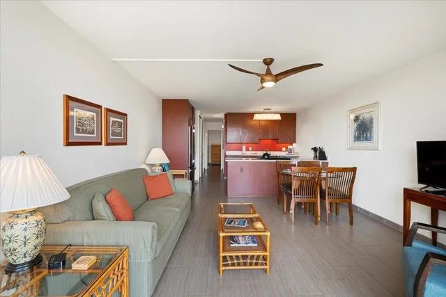 Listing Image for 2191 S Kihei Rd 2303 15 of 43