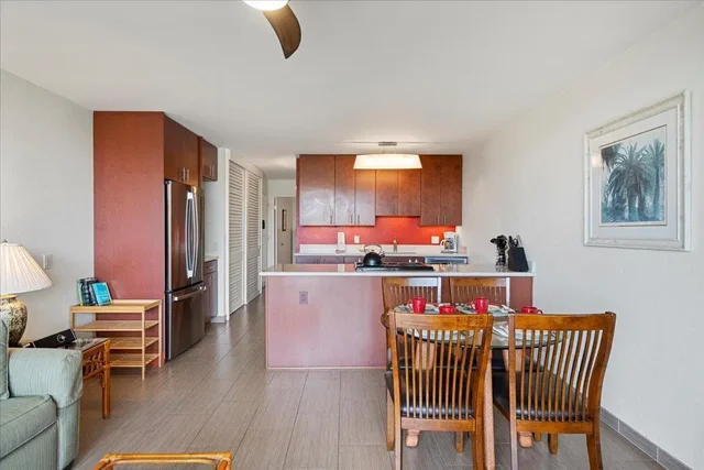 Listing Image for 2191 S Kihei Rd 2303 16 of 43