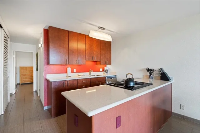 Listing Image for 2191 S Kihei Rd 2303 17 of 43