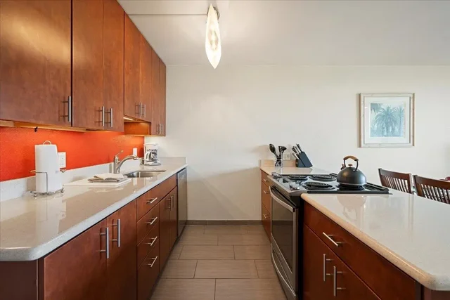 Listing Image for 2191 S Kihei Rd 2303 19 of 43