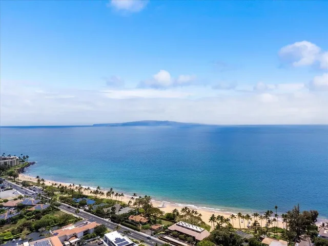 Listing Image for 2191 S Kihei Rd 2303 2 of 43