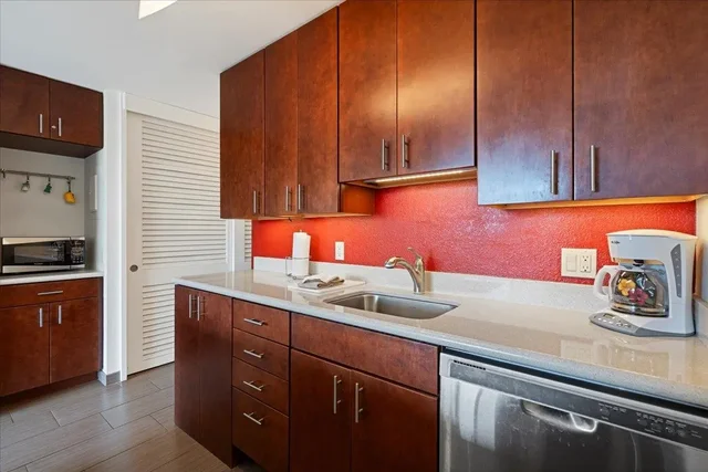 Listing Image for 2191 S Kihei Rd 2303 21 of 43