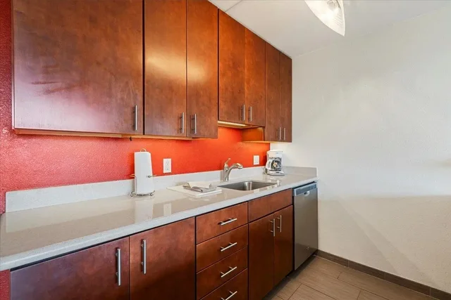 Listing Image for 2191 S Kihei Rd 2303 22 of 43