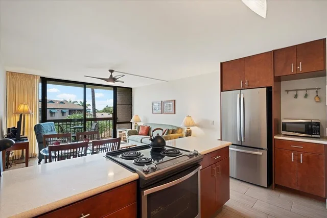 Listing Image for 2191 S Kihei Rd 2303 23 of 43