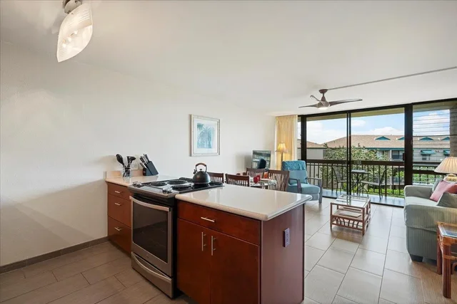 Listing Image for 2191 S Kihei Rd 2303 24 of 43