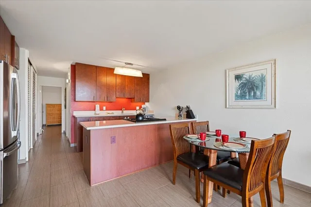 Listing Image for 2191 S Kihei Rd 2303 25 of 43