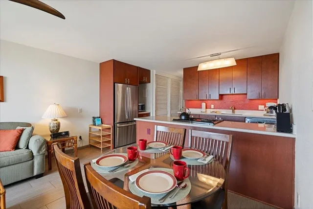 Listing Image for 2191 S Kihei Rd 2303 26 of 43