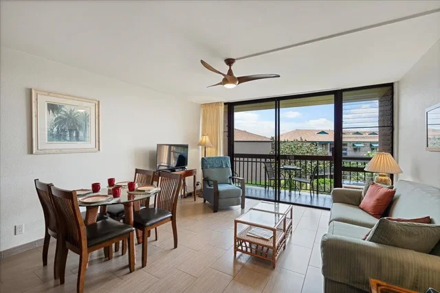 Listing Image for 2191 S Kihei Rd 2303 27 of 43