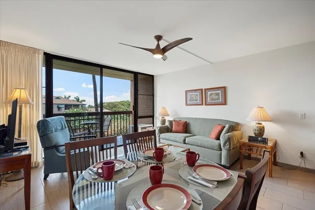 Listing Image for 2191 S Kihei Rd 2303 28 of 43