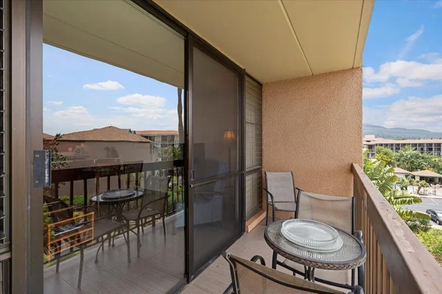 Listing Image for 2191 S Kihei Rd 2303 29 of 43