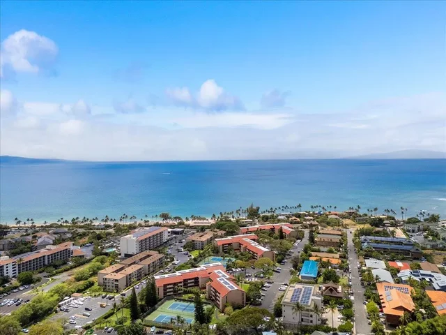 Listing Image for 2191 S Kihei Rd 2303 3 of 43