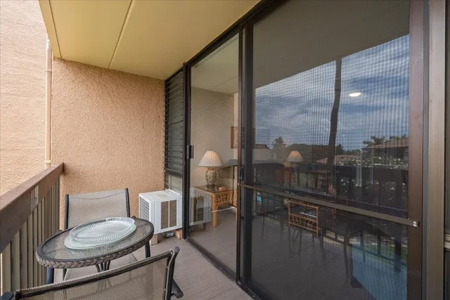 Listing Image for 2191 S Kihei Rd 2303 30 of 43