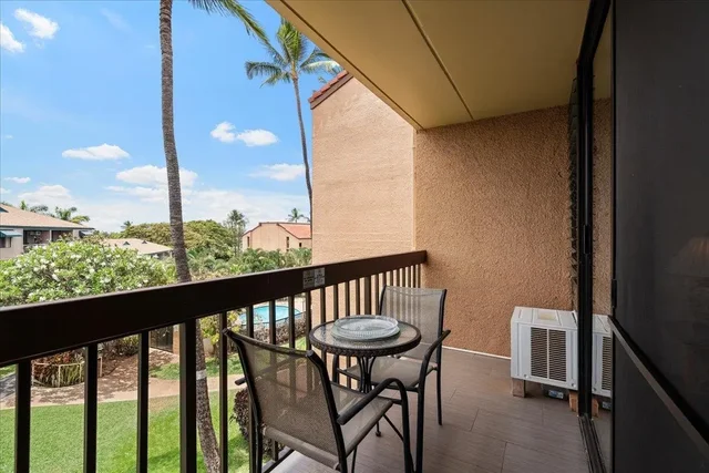 Listing Image for 2191 S Kihei Rd 2303 32 of 43