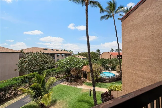 Listing Image for 2191 S Kihei Rd 2303 33 of 43