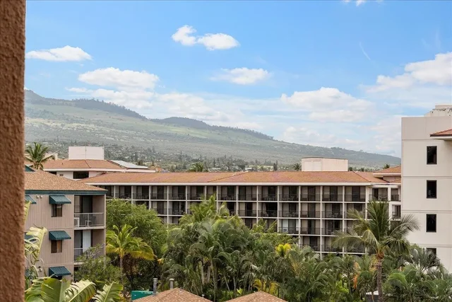 Listing Image for 2191 S Kihei Rd 2303 35 of 43