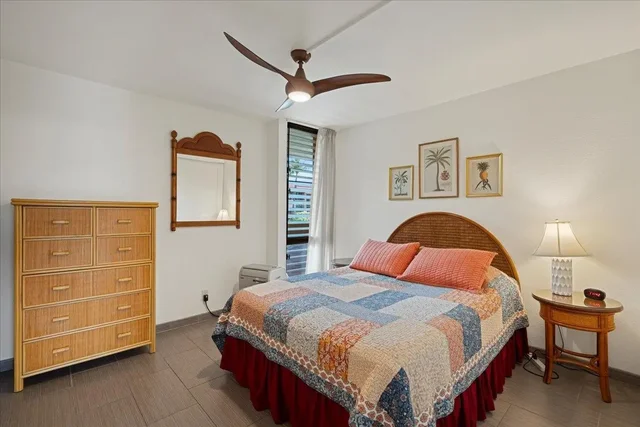 Listing Image for 2191 S Kihei Rd 2303 36 of 43